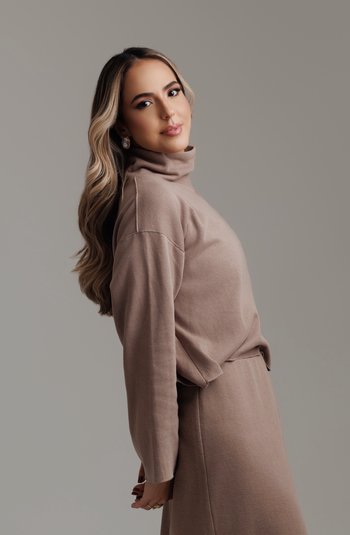 Dra. Gabriela Costa de Figueiredo